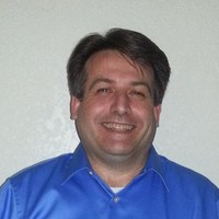 Ed Reiss