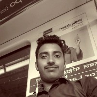 Rahul Kumar Singh