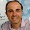 Eduardo Putton