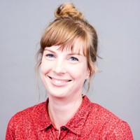 Liesbeth Meenink