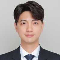 Junhyuk Choi