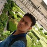 Md Aamir Khan