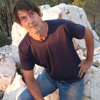 David Brendon Laloli