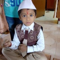 Surendra Gaichare