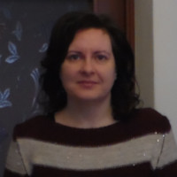 Elisabetta Panfilio