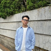 Pham Minh