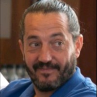 Jose Felix Sanchez Duque