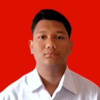 Muhammad Basid
