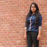 Mishika Gupta