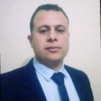 Atman Tanji