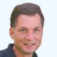 Robert Stuligross