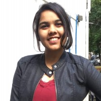 Shanu Jain