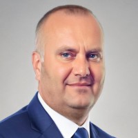 Nico Wilhelm