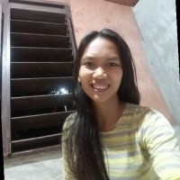Chericelle Paner