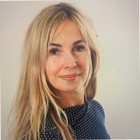 Elise Van Gastel