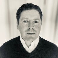 Paul Deasy
