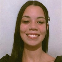 Raphaela Messias