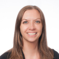Rebekah Anguiano, Pharmd, Bcps, Bcacp