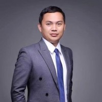Lester LI