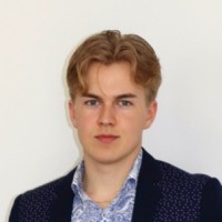 Joonas Ylä-Rautio