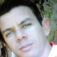 Marcio Souza