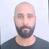 Eiad Fakhoury