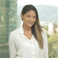 Elizabeth Urbina Amaya