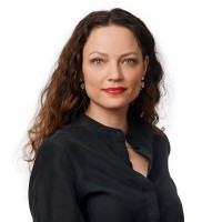 Cathrine Buhl Schultzer