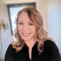 Angela Elleman