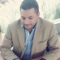 Fernando Diaz Herrera