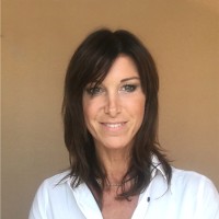 Sabrina Somaschini