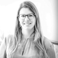 Stéphanie Jaumotte