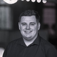Connor Penlington