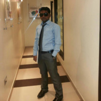 Abdul Haleem