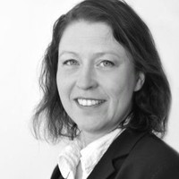 Siri Hunnes Blakstad