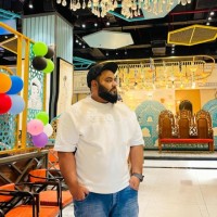 Thaqui Sami Mohammed