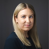 Katie Menard