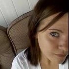 Becky Rogerson