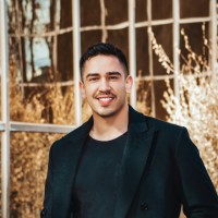 Julian Garfio