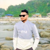Shahidul Islam Arif
