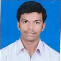 Pravin Patil