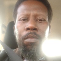 Mzwandile Baloyi