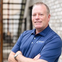 Jeff Hickman, Clep