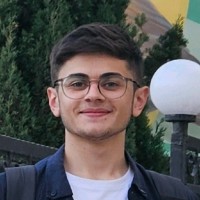 Mirali Gafarli
