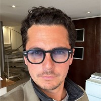 Jeremy Pettinati