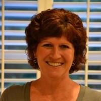 Debbie King