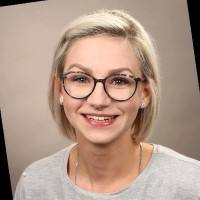Jana Hayes