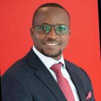 Collins Wafula