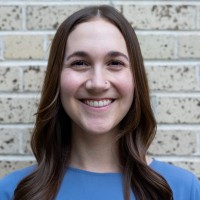 Grace Morrow