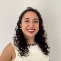 Silvia Porturas Flores